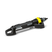 Zwenksproeier OS 5.320 SV