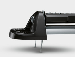 Zwenksproeier OS 5.320 SV