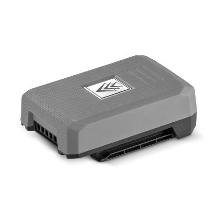 Accu-pakket BP 250/18