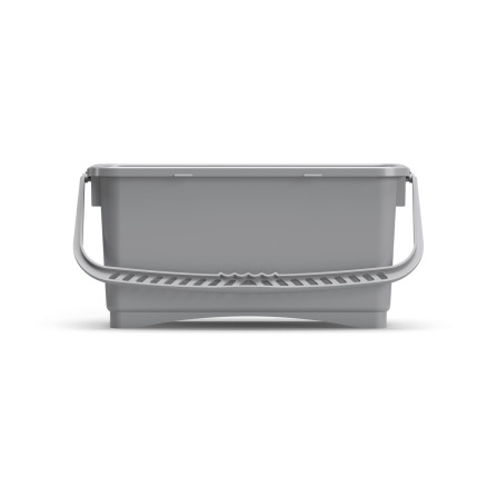 Seau fris Hermetic 20L