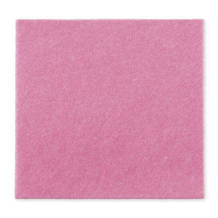 Cloth red Velma 38x40cm(20pcs)