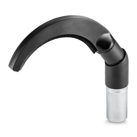 Cilinderborstel ø 100 mm DN-F50