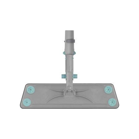 Frame rubber Lamello Lampo D23mm 40cm