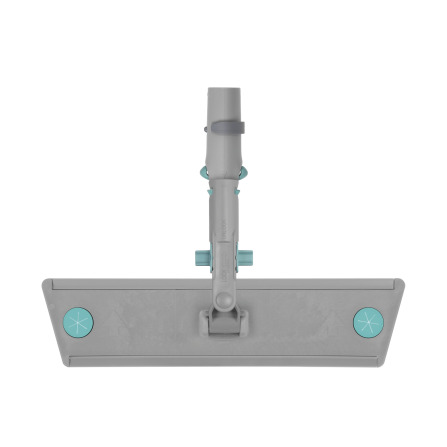 Frame Velook Lampo D23mm 40cm