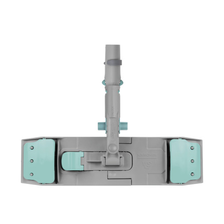 Frame wet system Light Lampo D23mm 40cm