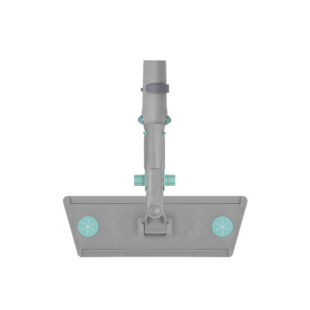 Frame with lock Velook Lampo D23mm