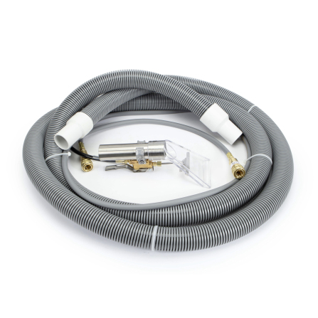 KIT, HT W/12' 250PSI/VAC ASM