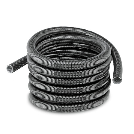 ME-PU Slang DN40 15 m zonder aansluiting