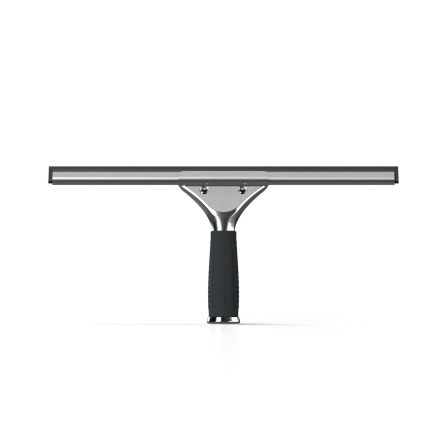 Nova raamwisser, 45 cm