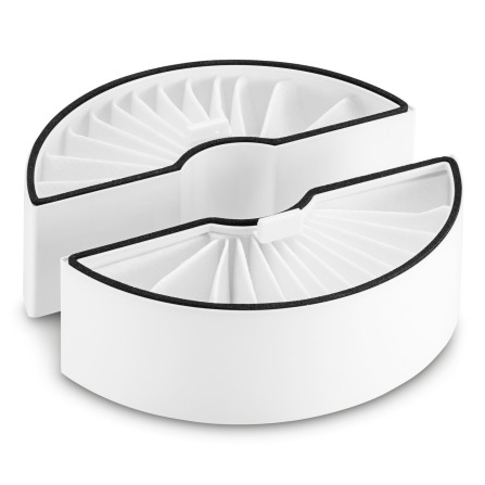 Prefilter replacement AFG100