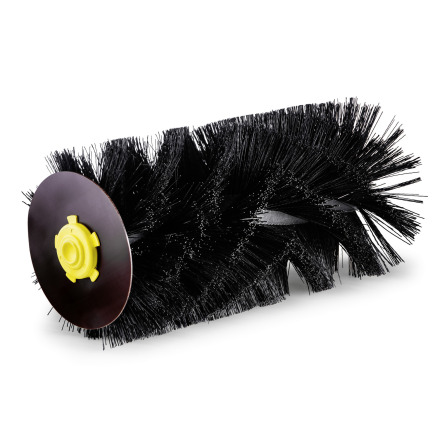 Reversing rolling mill antistatic packag