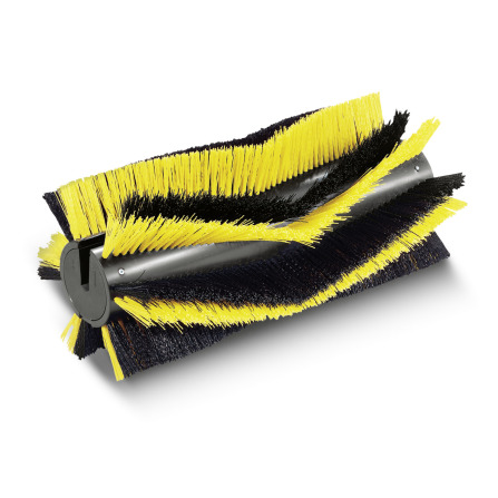 REVERSING ROLLING MILL Profi