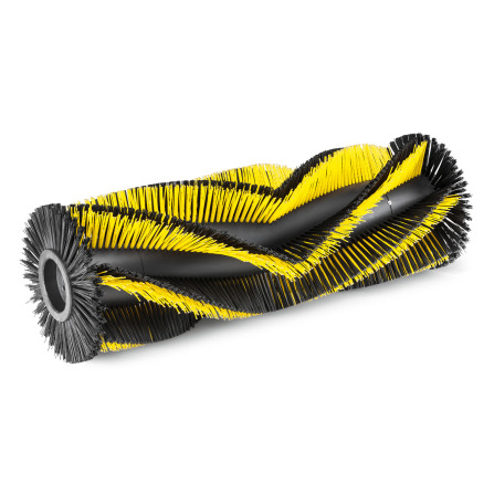 Reversing rolling mill standard