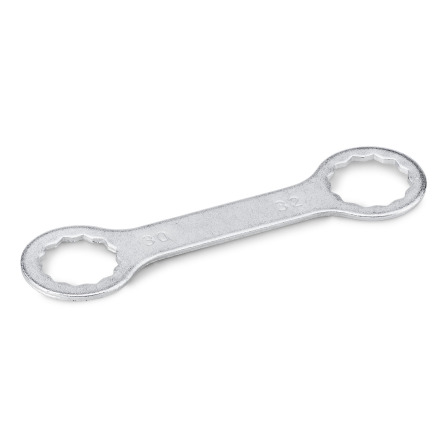 Ringmoersleutel SW30 / SW32