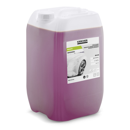 Schuimreinigingsmiddel RM 838 ASF 20 l