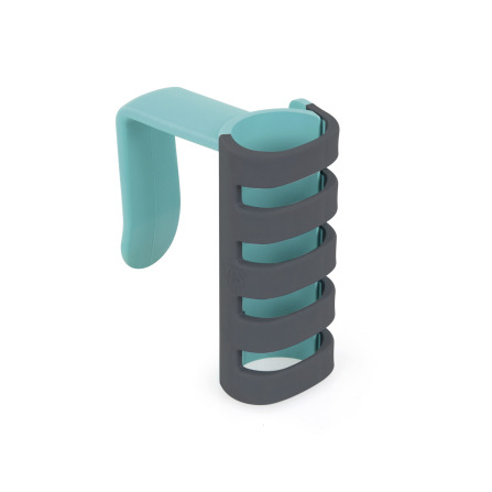 Stick holder Universal