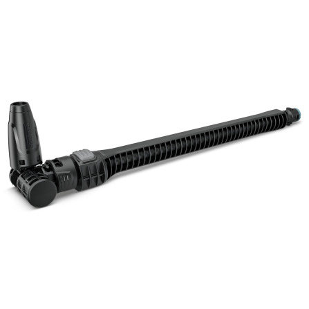 VJ 24 Handheld Variabele sproeilans 360°