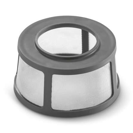 Voorfilter, 1 Stuk(s), HV 1/1