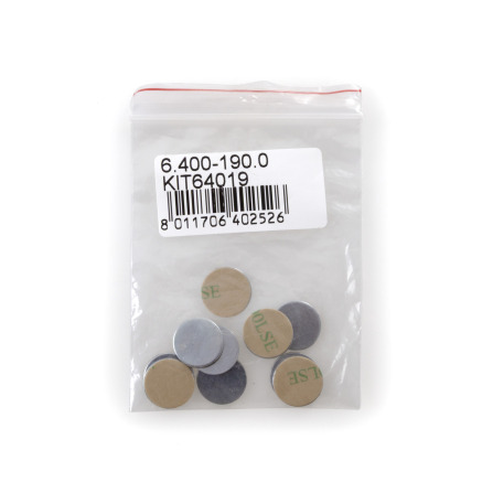 Washer for Push to open (2x)