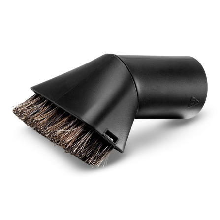 Zuigborstel, verpakt NW 35