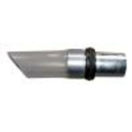 Suceur, buse standard PVC DN40