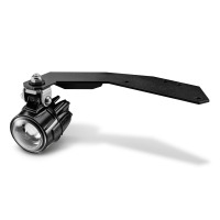 Accessory kit front BlueSpot