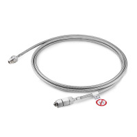 CO2-toevoerslangverlenging, 5 m