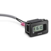 Kit compteur d'heures de service