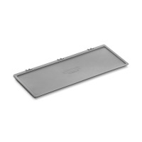 Deksel voor emmer 12 L