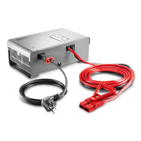 BC Offb 24V/50A 110-230V/50-60Hz, 24 V