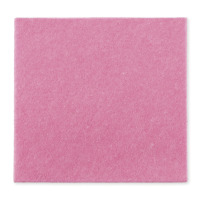 Cloth red Velma 38x40cm(20pcs)