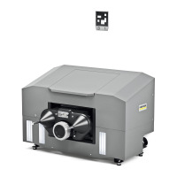 Docking station cpl.