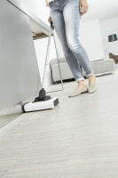 Draadloze accu-rolveger KB 5