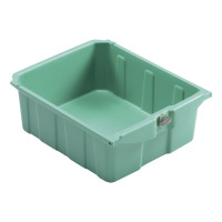 Lade met sleutel 22L (Magic)