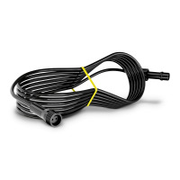 Extension cable RCX