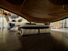 Floor Cleaner FC 7 Cordless