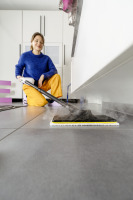 Vloerreinigingsset SC1 Multi