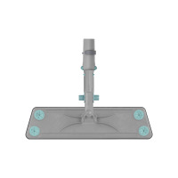 Frame rubber Lamello Lampo D23mm 40cm