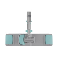 Frame Uni System Lampo D23mm 40 cm