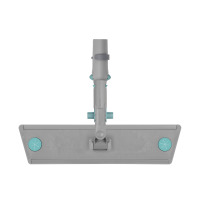 Frame Velook Lampo D23mm 40cm