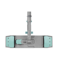 Frame wet system Light Lampo D23mm 40cm