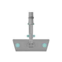 Frame with lock Velook Lampo D23mm