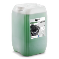 Hogedrukreiniger CP 935