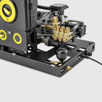 Hogedrukreiniger HD 13/18-4 ST