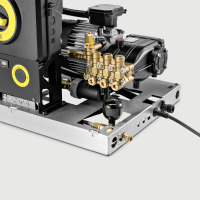 Hogedrukreiniger HD 8/18-4 ST H