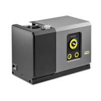 Hogedrukreiniger HDS 10/21 -4 St EU-I