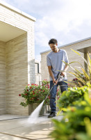 Hogedrukreiniger K 3 FJ Home