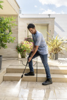 Hogedrukreiniger K 3 FJ Home