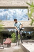 Hogedrukreiniger K 7 WCM FJ Home