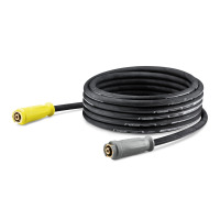 Hogedrukslang Classic, 10 m, ID 8, 315 bar x , EASY!Lock